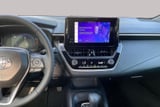 2026 Toyota Corolla - Preview 6