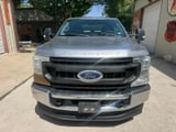 2020 Ford F-350 - Preview 2