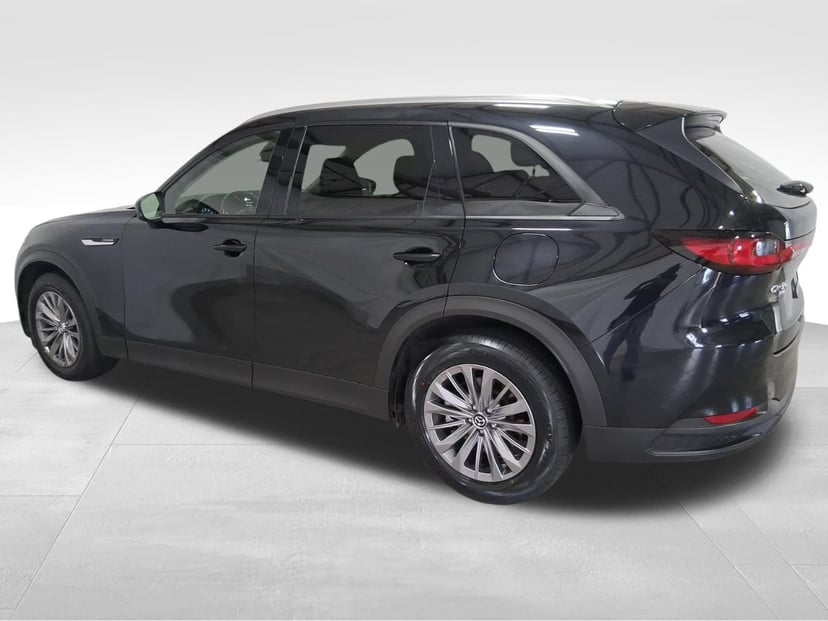 2025 Mazda CX-90 - Image 2