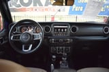 2018 Jeep Wrangler - Preview 11