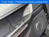2020 Ford Expedition - Preview 13