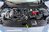 2027 Nissan Sentra - Preview 10