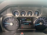 2012 Ford F-350 - Preview 3