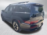 2026 Hyundai Santa Fe - Preview 6