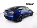 2022 Tesla Model 3 - Preview 7