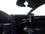 2026 Chevrolet Silverado - Preview 11