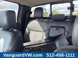 2021 Ford Ranger - Preview 12