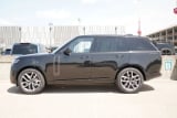 2026 Land Rover Range Rover - Preview 4