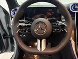 2027 Mercedes-Benz GLC - Preview 15