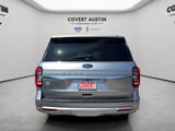 2023 Ford Expedition - Preview 4