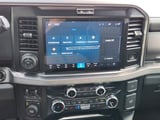 2026 Ford F-350 - Preview 13