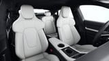 2021 Porsche Taycan - Preview 7