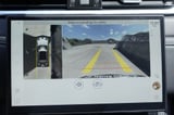 2026 Jaguar F-PACE - Preview 15