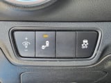 2023 Kia Forte - Preview 16