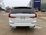 2026 Volvo XC60 - Preview 5