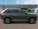 2026 Hyundai Palisade - Preview 9