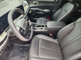 2026 Kia Sorento - Preview 10
