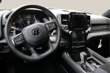 2026 Ram 1500 - Preview 15