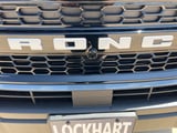 2026 Ford Bronco Sport - Preview 9