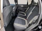 2026 Ford Bronco Sport - Preview 12