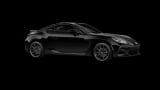 2027 Toyota GR86 - Preview 13