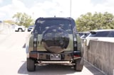 2026 Land Rover Defender - Preview 8