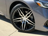 2022 Honda Accord - Preview 2
