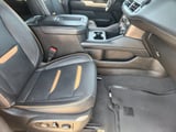 2023 GMC Yukon - Preview 14