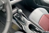 2026 Toyota Corolla - Preview 15