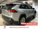 2025 Toyota RAV4 - Preview 4