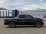 2027 Ram 1500 - Preview 12