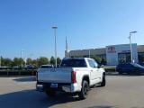 2026 Toyota Tundra - Preview 5