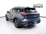 2023 INFINITI QX60 - Preview 5