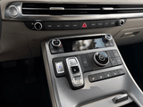 2024 Hyundai Palisade - Preview 8