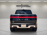 2023 RIVIAN R1T - Preview 3