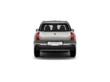 2027 MINI Countryman - Preview 5