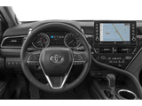 2023 Toyota Camry - Preview 9