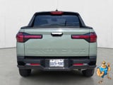 2027 Hyundai Santa Cruz - Preview 6