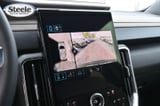 2027 GMC Acadia - Preview 13