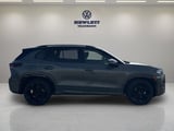 2026 Volkswagen Tiguan - Preview 6