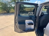 2026 Ford Maverick - Preview 13