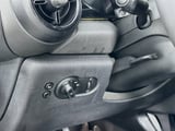2024 MINI Hardtop - Preview 10
