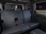 2026 Ford Bronco - Preview 11
