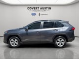 2019 Toyota RAV4 - Preview 2