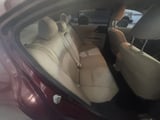2015 Honda Accord - Preview 13