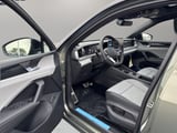 2026 Volkswagen Tiguan - Preview 13