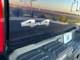 2024 Toyota Tundra - Preview 8