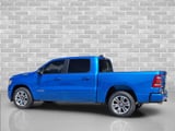 2022 Ram 1500 - Preview 8