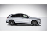 2027 Mercedes-Benz GLC - Preview 14