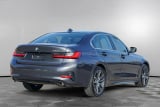 2020 BMW 3 Series - Preview 5